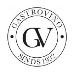 Gastrovino